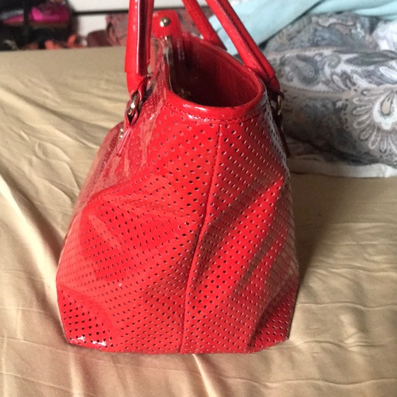 Kate Spade Very Sexy Bag size 15x9.x7.5 - Picture 5 of 8
